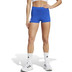 adidas Adizero Essentials Booty Dames