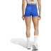 adidas Adizero Essentials Booty Dames