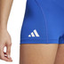 adidas Adizero Essentials Booty Dames