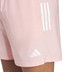adidas OTR 5'' Short Heren