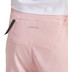 adidas OTR 5'' Short Heren