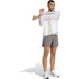 adidas OTR 5'' Short Heren