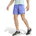 adidas OTR 5'' Short Heren