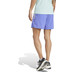 adidas OTR 5'' Short Heren