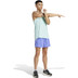 adidas OTR 5'' Short Heren