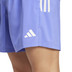 adidas OTR 5'' Short Heren