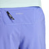 adidas OTR 5'' Short Heren