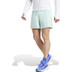 adidas OTR 5'' Short Heren