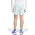 adidas OTR 5'' Short Heren