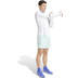 adidas OTR 5'' Short Heren