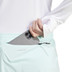 adidas OTR 5'' Short Heren