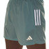 adidas OTR 5'' Short Heren