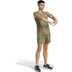 adidas OTR 5'' Shorts Herr