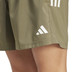 adidas OTR 5'' Shorts Herr