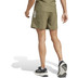 adidas OTR 5'' Shorts Herr