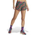adidas Adizero Farm Short Dames