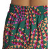 adidas Adizero Farm Short Dames