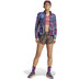 adidas Adizero Farm Short Dames