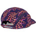 adidas Farm Run Pet Dames