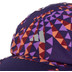 adidas Farm Run Pet Dames