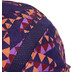adidas Farm Run Pet Dames