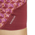 adidas Adizero Farm Crop Top Dames