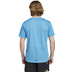 adidas AGR T-Shirt Heren