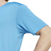 adidas AGR T-Shirt Heren