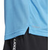 adidas AGR T-Shirt Heren