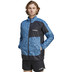 adidas Trail Windjack Heren