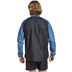 adidas Trail Windjack Heren