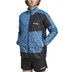 adidas Trail Windjack Heren