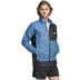 adidas Trail Windjack Heren