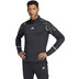 adidas Ultimate 1/2Zip Longsleeve Herren