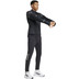adidas Ultimate 1/2Zip Longsleeve Herren