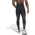 adidas Ultimate High Visible Tights Herr