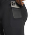adidas Ultimate High Visible Tights Herr