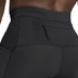 adidas Ultimate High Visible Tights Herr