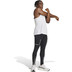adidas Ultimate High Visible Tights Herr