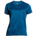 Erima Saragossa Scheidsrechtershirt Dames