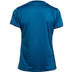 Erima Saragossa Scheidsrechtershirt Dames