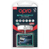 Opro Instant Custom Dentist Fit Bitje 1 St.