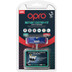 Opro Instant Custom Dentist Fit Bitje 1 St.
