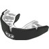 Opro Instant Custom Dentist Fit Zahnschutz 1 St.