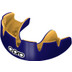 Opro Instant Custom Dentist Fit Beugel Tandskydd