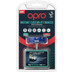 Opro Instant Custom Dentist Fit Beugel Tandskydd