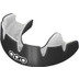 Opro Instant Custom Dentist Fit Beugel Bitje 1 St.