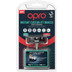 Opro Instant Custom Dentist Fit Beugel Bitje 1 St.