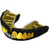 Opro Instant Custom Dentist Fit T-shirth Tandskydd