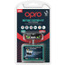 Opro Instant Custom Dentist Fit Eyes Bitje 1 St.